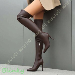 Ou[c fB[X RXv  Cu j[nCu[c sq[ p[eB[  G nEB WbL[u[c 10cmq[