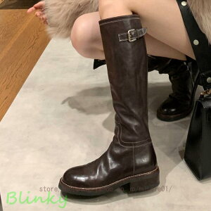 Ou[c fB[X H~ `L[q[ ό`q[ q[3-5Z` ɂȂ EhgD Xb| q[ s ꂢ  ubN