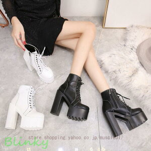  V[gu[c u[eB q[ ҂ݏグu[c [XAbv уu[c Ǝ ߑ u[c nCq[ fB[X   JWA RXv
