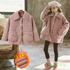 u[c fB[X `L[q[ nCq[ V[Y C H ~ t H~V