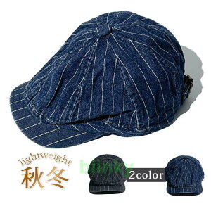 [gu[c Ou[c Y {v N amC [Nu[c nCJbg g JWA ~ g ~ K 