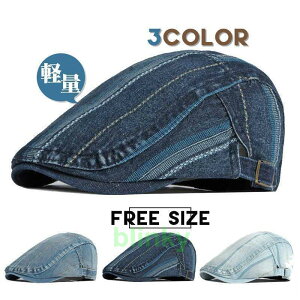 ブーツ メンズ カジュアルシューズ ハイカット 厚底 ファスナー 通学 通勤 無地 春 秋 冬 アウター ワーク プレゼント