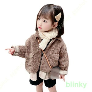 Xgb`u[c LbY j[nC XG[h N TChWbv obN{ [q[ Ou[c ̎q WjA qC H~ 