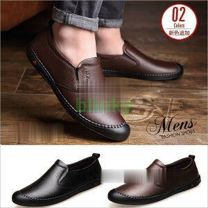 rWlXV[Y V[Y Y JWAV[Y rWlX RtH[g C YC u[c [Jbg  amC