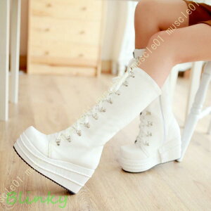 ꃍOu[c RXv Ou[c ҂ݏグ  zCg  ubN SVbN [^C B^ PUNK pNC C  U[u[c h h