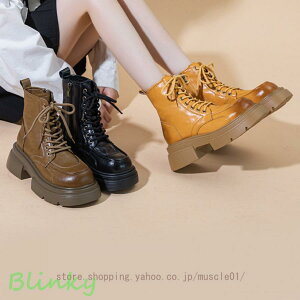  {voCNu[c  XɂœK ꃌ[XAbvV[gu[c fB[X V[Y H ~ 10 20 30 ؍t@bV ؍