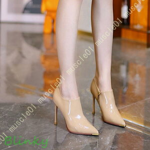 u[c V[gu[c C fB[X q[ u[eB sq[ V[gu[c Ȃ ₷ u[eB[  ubN L b CY