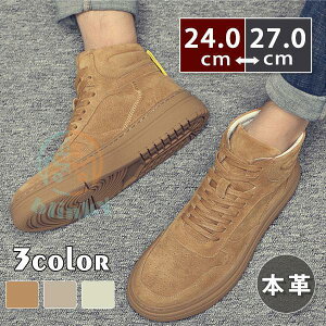 N Y Xj[J[ V[Y JWAV[Y ~p {Au[c ۉ g h ~C ʋ ʊw s O AEghA