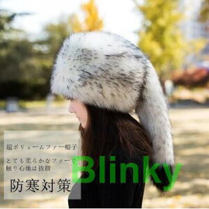 [gu[c fB[X u[c ~C t@bV N g  ɂȂ h RۖhL ₷ Ȃ JWA