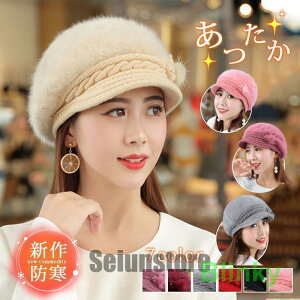 t@[u[c fB[X Xb| [gu[c H~  {A AN V[Y Ԃ {A C Ȃ ɂ o