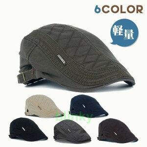 u[c Y JWA `bJu[c nCJbg rWlX {v ʊw ʋ n t H ~ AE^[ [N ItBX  