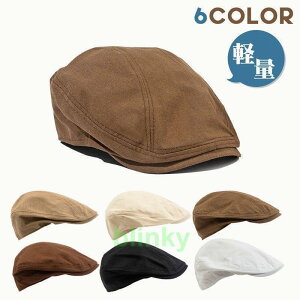 u[c Y JWAV[Y nCJbg  rWlX ʊw ʋ n t H ~ AE^[ [N ubN