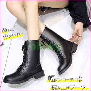 Ou[c fB[X ҂ݏグu[c [XAbvu[c