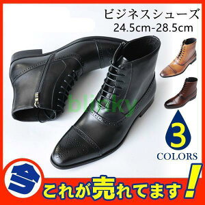 rWlXV[Y ECO`bv [Nu[c V[gu[c Y nCJbg GWjA TChWbv tH[} [XAbv U[u[c