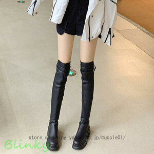 j[nCu[c fB[X  Xgb`u[c I[o[j[ Ou[c obN WbL[u[c C GWjAu[c  傫TCY ~