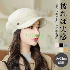 [gu[c fB[X V[g {A qE ₷ hu[c ₷ g y ~ t@[ ɂ 