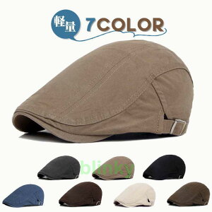 u[c [Nu[c Y V[gu[c rWlX U[ h amC h g ~pu[c  ʊw ʋ AEghA JWA