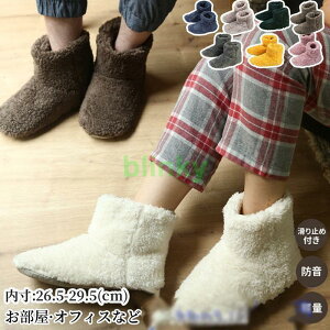 Xm[u[c Y Xm[V[Y ~h {A Yu[c  h h g ۉ ނ  ~ JWA ȌC C