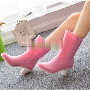 Cu[c fB[X C J O CV[Y q[ TChSA C ֗ JWA Vv