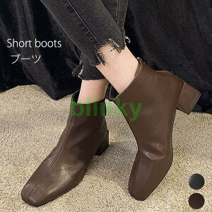 u[c fB[X V[gu[c Wbvu[c q[ l ꂢ  `L[q[  ubN  uE