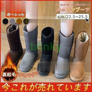 Ou[c fB[X xg {A [gu[c q[ `L[q[ ~hq[ N tFCNU[ h H~ 