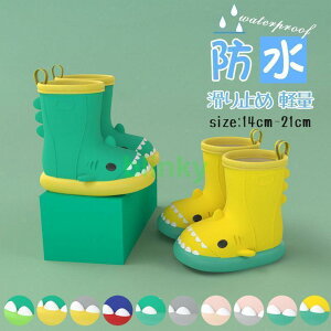 Cu[c C LbY CV[Y ~ y _炩 xr[ ʉ ʊw ۈ牀 ct a