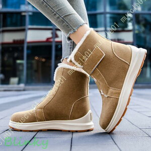 Xm[u[c  fB[X h hC Xm[V[Y h AEghA EB^[u[c ȐC ~ ےg h {At ᓹ oR Oo ʋ ʊw