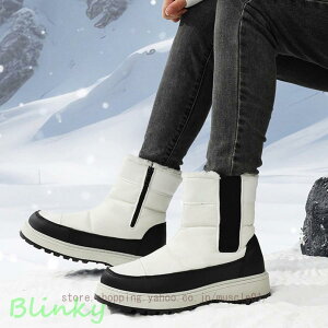 Xm[V[Y fB[X Xm[ u[c EB^[u[c hu[c h ~pu[c y RtH[gV[Y H ~ Xb| E₷ ȌC