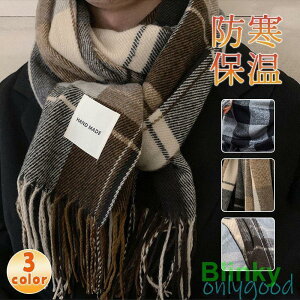 [gu[c V[gu[c Y N amC [Nu[c  Xm[u[c Xj[J[ JWA ~ g ~ K