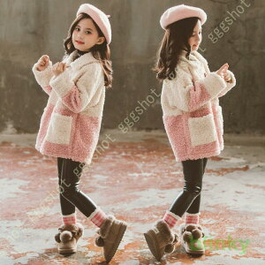 u[c Y C [Nu[c [g `bJu[c H~