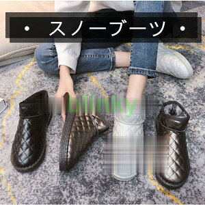 u[c fB[X JWAV[Y nCJbg  t@Xi[ C ʊw ʋ n t H ~ AE^[ K 