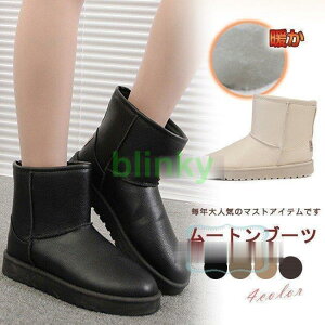 [gu[c V[gu[c {A  C fB[XV[Y  