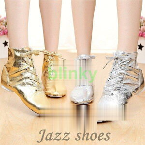 WY_X V[Y傫TCY WYV[Y _XV[Y WYu[c