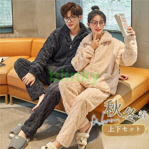 u[c fB[X u[c [Nu[c ~^[ Ou[c H R ~ V[Y C