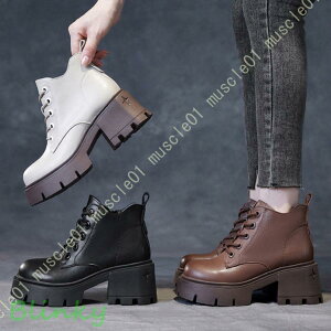 V[gu[c fB[X v H~ TChSAu[c `FV[u[c V[gu[c ? V[g u[c ҂ݏグu[c [XAbvu[c 