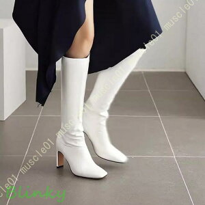 WbL[u[c C_[u[c Ou[c fB[X u[c O уu[c ߑ RXv tu[c Hu[c Ou[c  