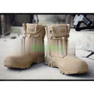 ~^[u[c Y vC 퓬C oRC TChWbp[ 傫TCY nCJbg iC ϋvh AEghA