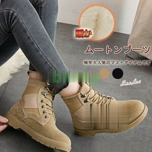 [gu[c V[gu[c {A  C fB[XV[Y   gh u