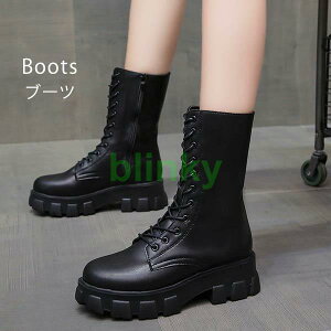 u[c gbN\[ TChWbv LbvgD  tbg [XAbv fB[X  ubN