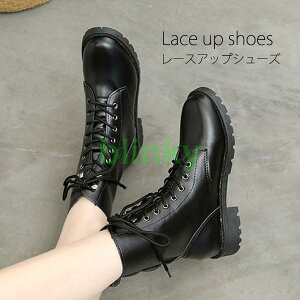 fB[X [XAbvu[c u[c C  ubN 3cmq[  ҂ݏグu[c Ȃ u[c V[gu[c JWA Ǝ
