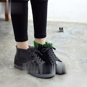 CV[Y h nCJbg Cu[c fB[X  C ₷ ₷ ɂ JC  Vv 