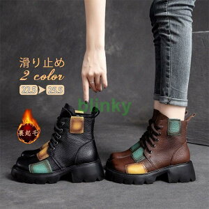 Xm[u[c [gu[c Xj[J[  傫 V[gu[cgO C H ~ g N Vv l 20 30 40 50 60