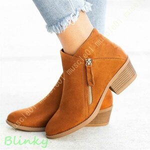 u[c _bNuE fB[X V[g ₷ [q[  XG[h 傫TCY  24cm q[ уu[c ɂȂ ɂ