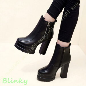 ₷ r V[gu[c u[eB fB[X XG[h nCq[Eh gD TChWbv  ~hu[c q[u[c Vv