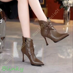 V[gu[c q[ q[u[c u[c q[ fB[X sq[ u[c q[ u[c  tu[c nCq[ u[c q[ Ȃ ɂ