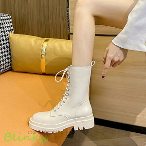 t@bVu[c ꃌ[XAbvXgb`V[gu[c fB[X rV[gu[c u[c TCht@Xi[V[gu[c q[u[c y