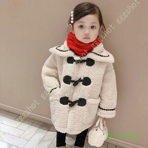 u[c fB[X nCq[ `L[q[ tFCNU[ V[Y C H ~ t H~V