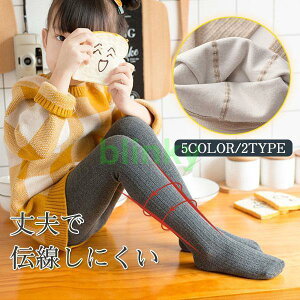 [gu[c V[gu[c fB[X Xm[u[c ~C {A  H hu[c N g h JWA ~