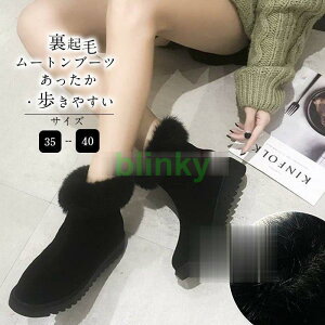 [gu[c Xm[u[c u[c ~hu[c fB[X V[gu[c t@[V[Y ɂȂ V[Y  JWA N h ubN