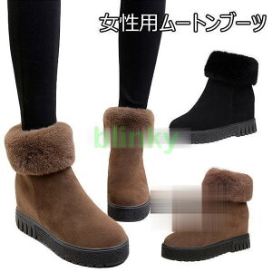 [gu[c fB[X {Au[c Xm[V[Y  Xm[u[c g u[c y` V[Y {A g NуV[Y